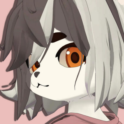 Kitten (Base included)